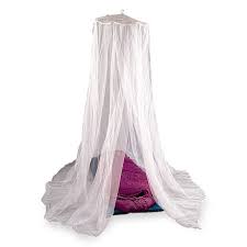 mosquito net